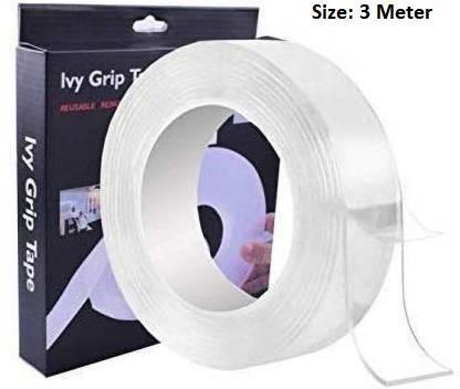 Pet Fur And Lint Remover Multi-Purpose Double Sided Self-Cleaning Brushes